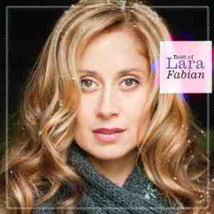 best, of, lara, fabian