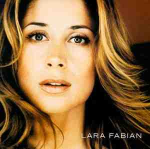 lara, fabian