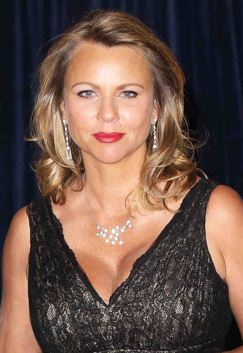 news, lara, logan